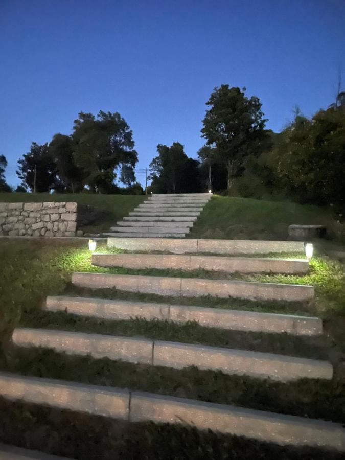 Casasun777, Deixe-Se Surpreender E Deslumbrar! Braga Eksteriør billede